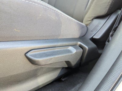 2024 Subaru Impreza AWD