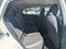 2024 Subaru Impreza AWD