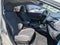 2024 Subaru Impreza AWD