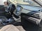 2024 Subaru Impreza AWD