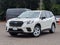 2022 Subaru Forester Base
