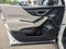 2022 Subaru Forester Base
