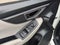 2022 Subaru Forester Base