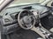 2022 Subaru Forester Base