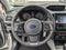 2022 Subaru Forester Base