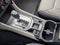 2022 Subaru Forester Base