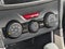 2022 Subaru Forester Base
