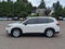 2022 Subaru Forester Base