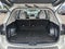 2022 Subaru Forester Base