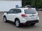 2022 Subaru Forester Base