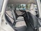 2022 Subaru Forester Base