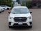 2022 Subaru Forester Base