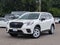 2022 Subaru Forester Base
