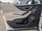 2022 Subaru Forester Base