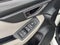 2022 Subaru Forester Base