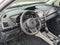 2022 Subaru Forester Base