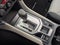 2022 Subaru Forester Base