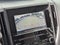 2022 Subaru Forester Base