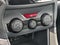 2022 Subaru Forester Base