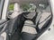 2022 Subaru Forester Base