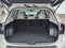 2022 Subaru Forester Base