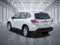2022 Subaru Forester Base