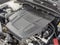 2022 Subaru Forester Base
