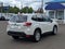 2022 Subaru Forester Base
