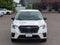 2022 Subaru Forester Base