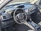 2022 Subaru Forester Base