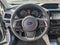 2022 Subaru Forester Base