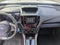 2022 Subaru Forester Base
