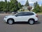 2022 Subaru Forester Base