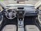 2022 Subaru Forester Base