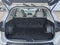 2022 Subaru Forester Base