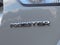 2022 Subaru Forester Base