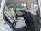 2022 Subaru Forester Base