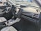 2022 Subaru Forester Base