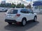 2022 Subaru Forester Base