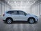 2022 Subaru Forester Base