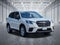 2022 Subaru Forester Base