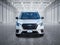 2022 Subaru Forester Base