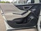 2022 Subaru Forester Base