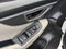 2022 Subaru Forester Base