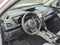 2022 Subaru Forester Base