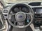 2022 Subaru Forester Base