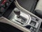 2022 Subaru Forester Base