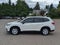 2022 Subaru Forester Base