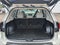 2022 Subaru Forester Base