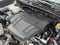 2022 Subaru Forester Base